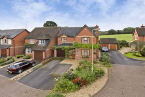 Photo 5- click for photo gallery